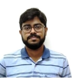 Dr. Jitumani Sarma
